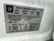 2015 Buick Encore AWD 4dr Premium - 23026730 - 36