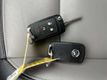 2015 Buick Encore AWD 4dr Premium - 23026730 - 37