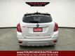 2015 Buick Encore AWD 4dr Premium - 23026730 - 3