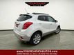 2015 Buick Encore AWD 4dr Premium - 23026730 - 4