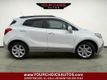 2015 Buick Encore AWD 4dr Premium - 23026730 - 5