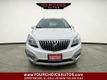 2015 Buick Encore AWD 4dr Premium - 23026730 - 7
