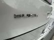 2015 Buick Encore AWD 4dr Premium - 23026730 - 8