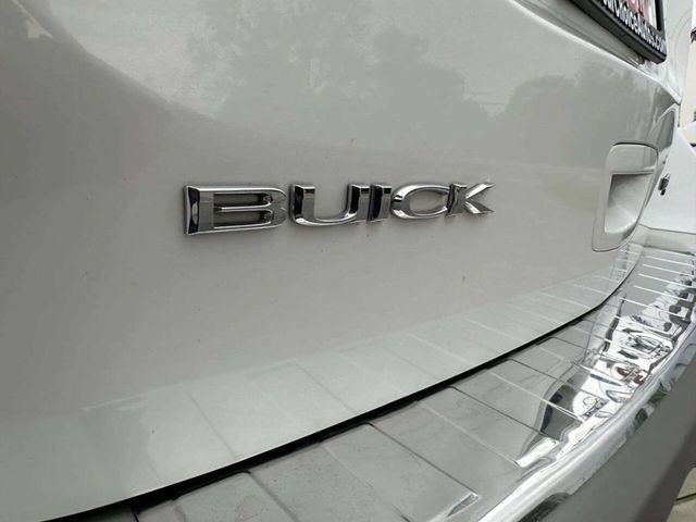 2015 Buick Encore AWD 4dr Premium - 23026730 - 8
