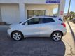 2015 Buick Encore FWD 4dr - 22662226 - 1