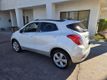 2015 Buick Encore FWD 4dr - 22662226 - 2