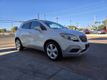 2015 Buick Encore FWD 4dr - 22662226 - 3