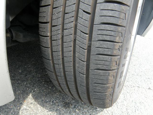 2015 Buick Encore FWD 4dr - 23058293 - 2