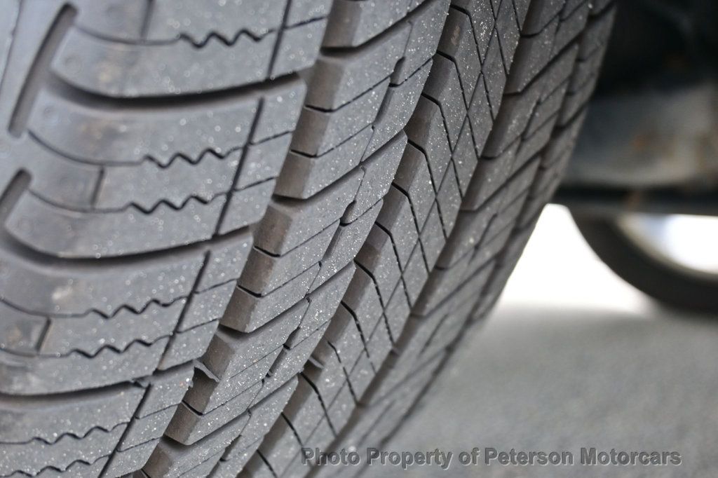 2015 Buick Encore FWD 4dr - 22994793 - 11