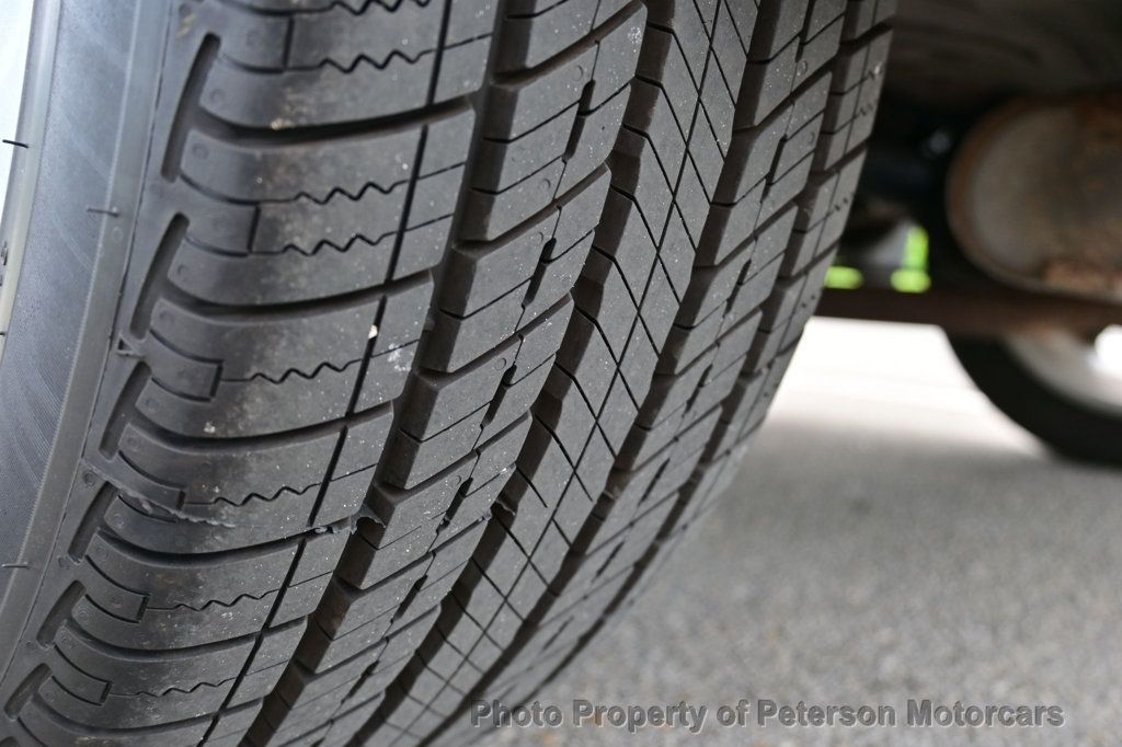 2015 Buick Encore FWD 4dr - 22994793 - 14