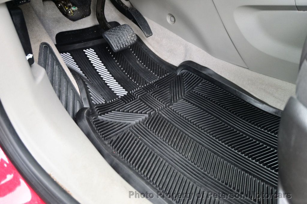 2015 Buick Encore FWD 4dr - 22994793 - 20