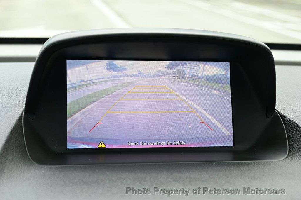 2015 Buick Encore FWD 4dr - 22994793 - 26