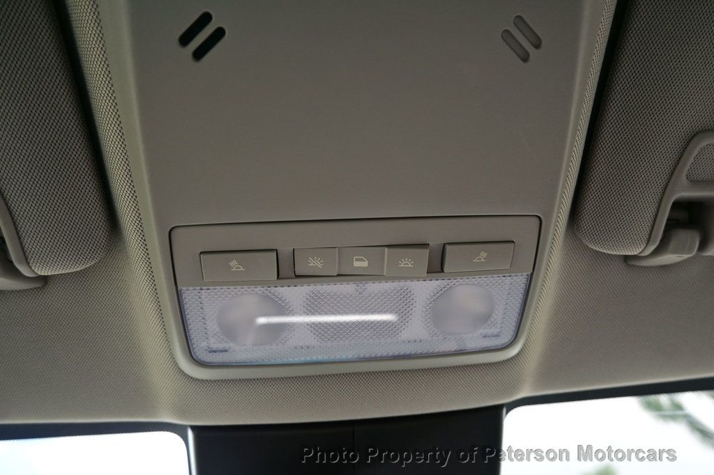 2015 Buick Encore FWD 4dr - 22994793 - 28