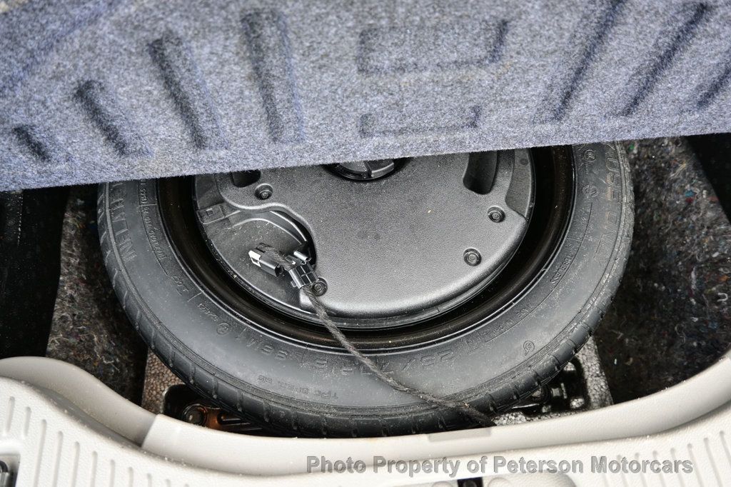 2015 Buick Encore FWD 4dr - 22994793 - 32