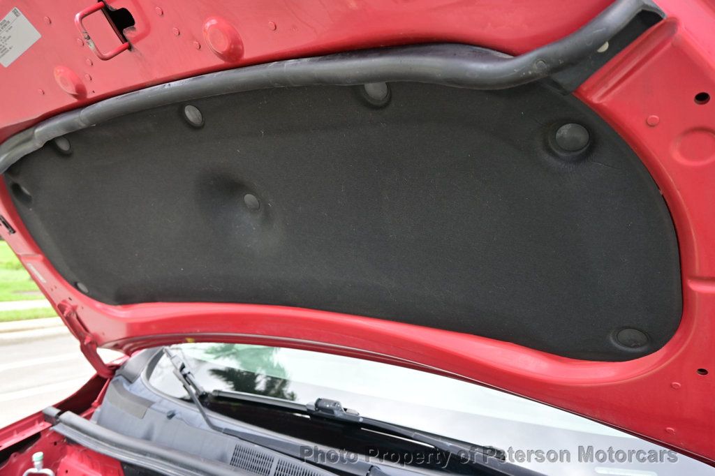 2015 Buick Encore FWD 4dr - 22994793 - 41