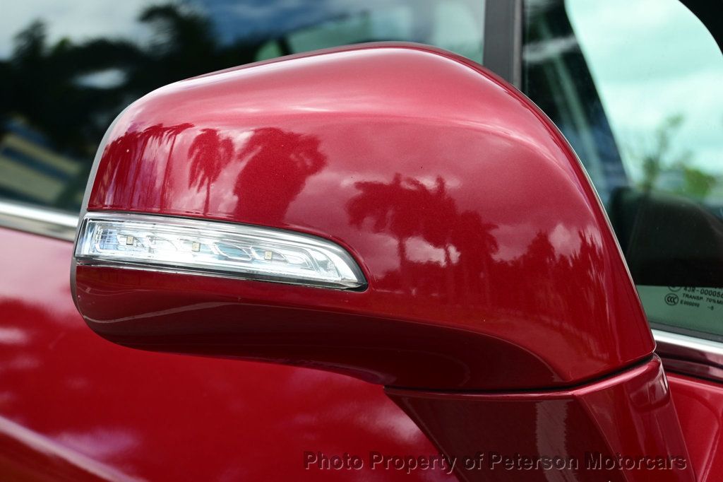 2015 Buick Encore FWD 4dr - 22994793 - 8