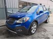 2015 Buick Encore FWD 4dr Convenience - 23015353 - 0