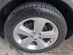 2015 Buick Encore FWD 4dr Convenience - 23015353 - 10