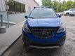 2015 Buick Encore FWD 4dr Convenience - 23015353 - 1