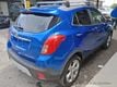 2015 Buick Encore FWD 4dr Convenience - 23015353 - 3