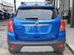 2015 Buick Encore FWD 4dr Convenience - 23015353 - 4