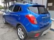 2015 Buick Encore FWD 4dr Convenience - 23015353 - 5