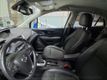 2015 Buick Encore FWD 4dr Convenience - 23015353 - 6
