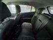 2015 Buick Encore FWD 4dr Convenience - 23015353 - 7
