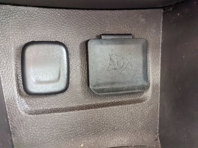 2015 Buick Encore FWD 4dr Leather - 21926432 - 19