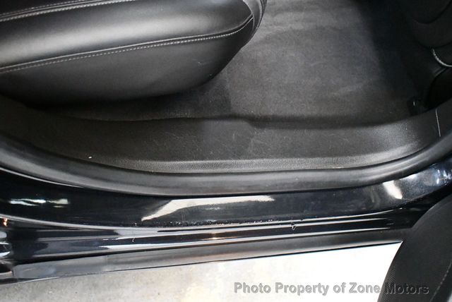 2015 Buick LaCrosse 4dr Sedan Premium I AWD - 22957263 - 17