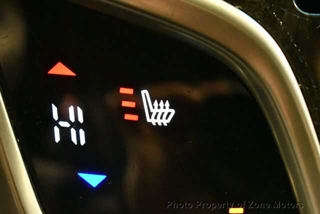 2015 Buick LaCrosse 4dr Sedan Premium I AWD - 22957263 - 33