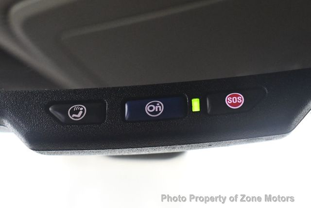 2015 Buick LaCrosse 4dr Sedan Premium I AWD - 22957263 - 38