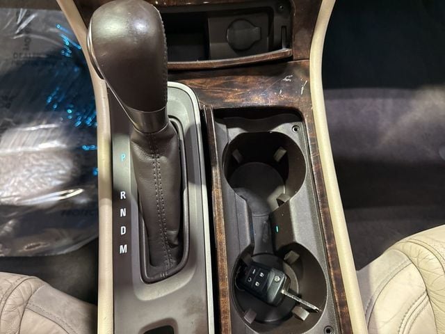 2015 Buick LaCrosse 4dr Sedan Premium I FWD - 22990804 - 20