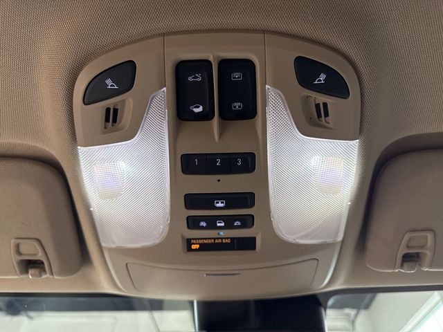 2015 Buick LaCrosse 4dr Sedan Premium I FWD - 22990804 - 21