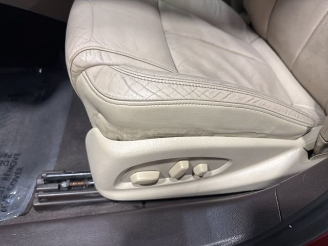 2015 Buick LaCrosse 4dr Sedan Premium I FWD - 22990804 - 24