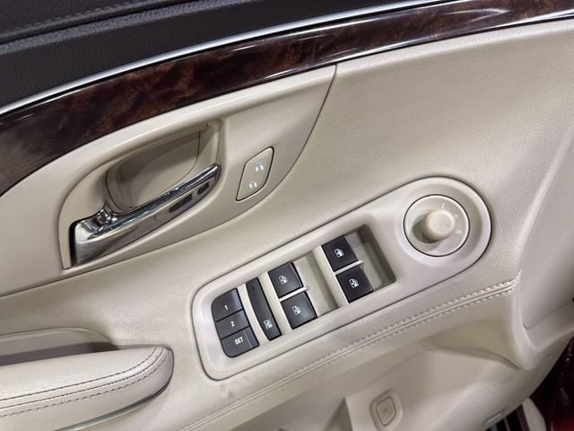 2015 Buick LaCrosse 4dr Sedan Premium I FWD - 22990804 - 28