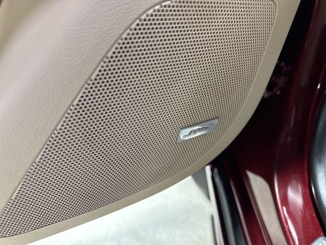 2015 Buick LaCrosse 4dr Sedan Premium I FWD - 22990804 - 29