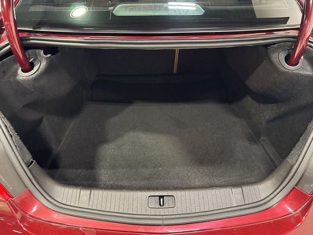 2015 Buick LaCrosse 4dr Sedan Premium I FWD - 22990804 - 34