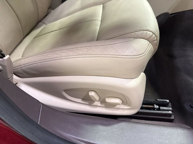 2015 Buick LaCrosse 4dr Sedan Premium I FWD - 22990804 - 42