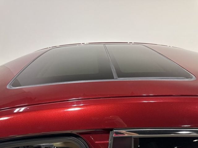 2015 Buick LaCrosse 4dr Sedan Premium I FWD - 22990804 - 8