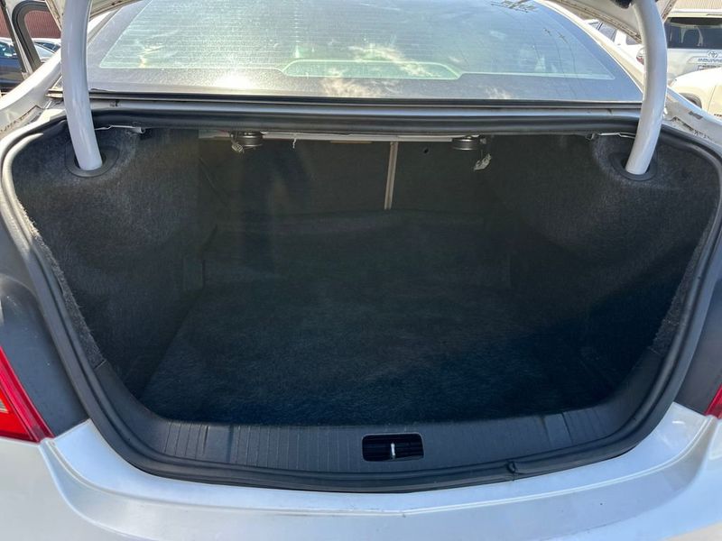 2015 Buick LaCrosse Premium II Group - 22946958 - 20