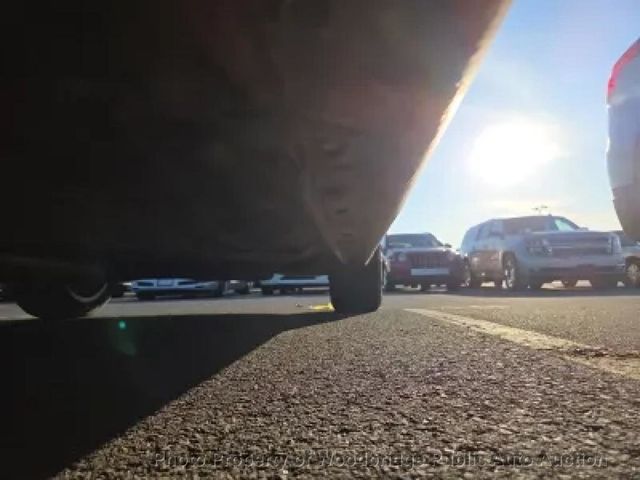 2015 Buick Regal 4dr Sedan FWD - 23016909 - 12