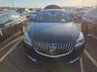 2015 Buick Regal 4dr Sedan FWD - 23016909 - 1