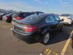 2015 Buick Regal 4dr Sedan FWD - 23016909 - 2