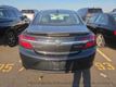 2015 Buick Regal 4dr Sedan FWD - 23016909 - 3
