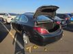 2015 Buick Regal 4dr Sedan FWD - 23016909 - 4