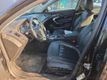 2015 Buick Regal 4dr Sedan FWD - 23016909 - 6