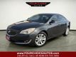 2015 Buick Regal 4dr Sedan Premium I FWD - 22983763 - 0