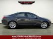 2015 Buick Regal 4dr Sedan Premium I FWD - 22983763 - 9