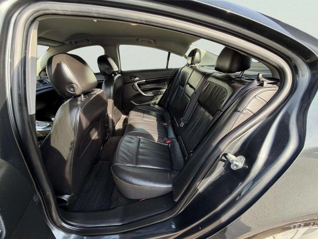 2015 Buick Regal 4dr Sedan Premium I FWD - 22983763 - 15